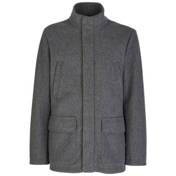 Blazer Geox M MONREALE