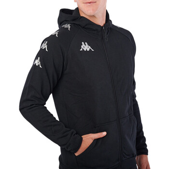 Sweater Kappa -