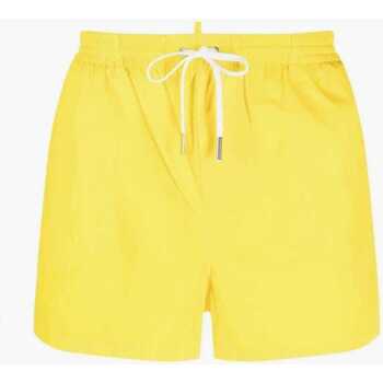 Zwembroek Dsquared -