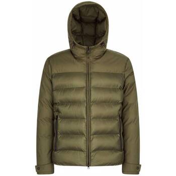 Blazer Geox M SAPIENZA HOOD JKT