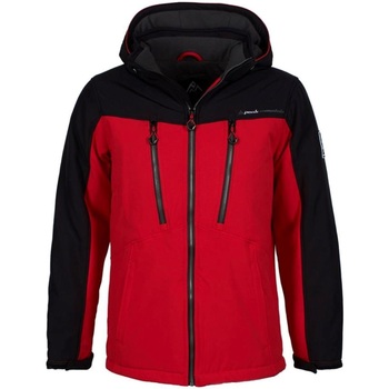 Windjack Peak Mountain Blouson de ski homme CEFLIGHT