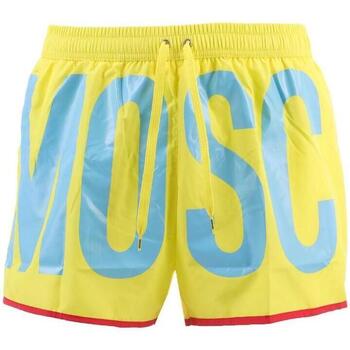 Zwembroek Moschino -