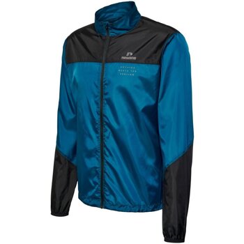Windjack hummel -