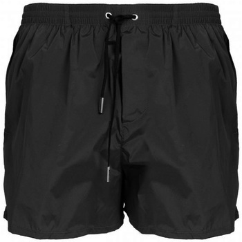 Zwembroek Dsquared D7B643470