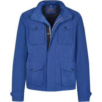 Blazer Tommy Hilfiger -