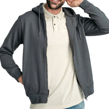 Sweater Petrol Industries -
