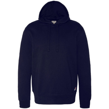 Sweater Schott -