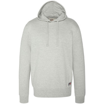 Sweater Schott -
