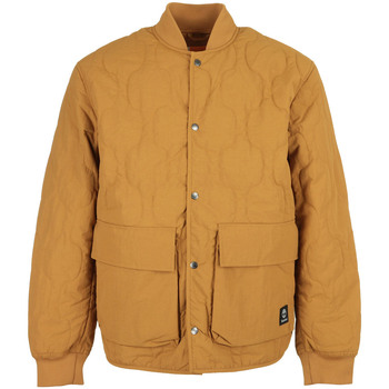 Blazer Timberland Water Repellent Quilted