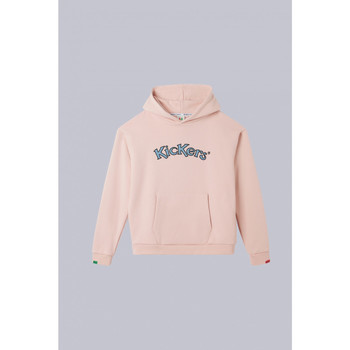 Sweater Kickers Arch Hoody