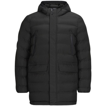 Blazer Geox M SPHERICA PARKA