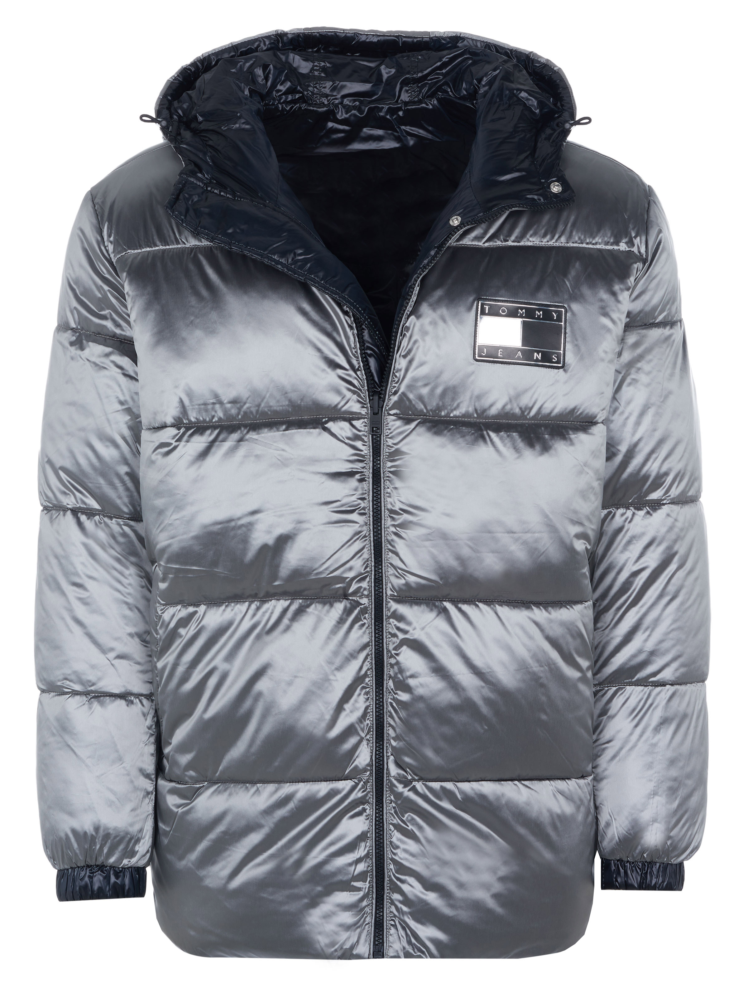 Tommy Hilfiger-jasje