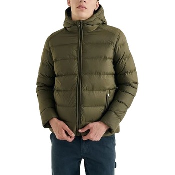 Blazer JOTT JHON