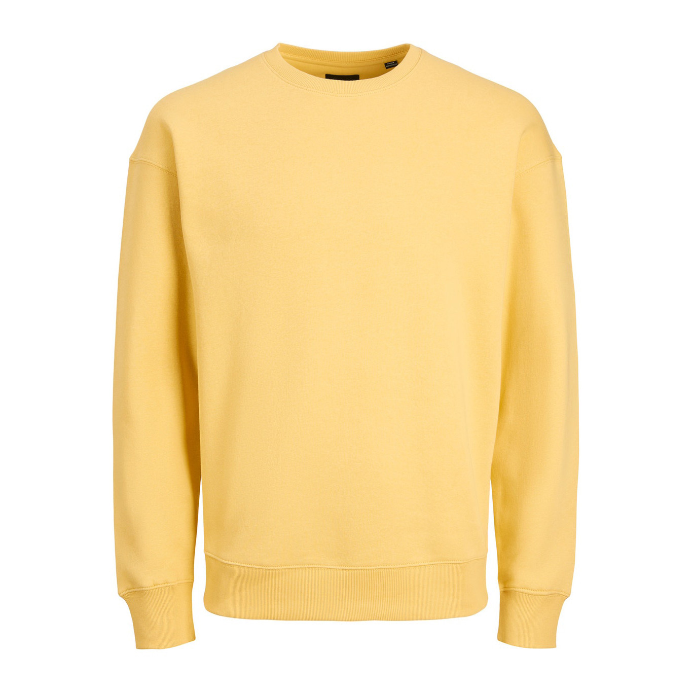 Jack & Jones Jjestar basic sweat crew neck