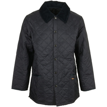 Blazer Barbour Liddesdale Quilt