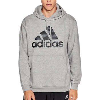 Sweater adidas -