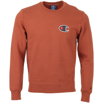 Sweater Champion Crewneck Sweatshirt