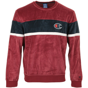 Sweater Champion Crewneck Sweatshirt
