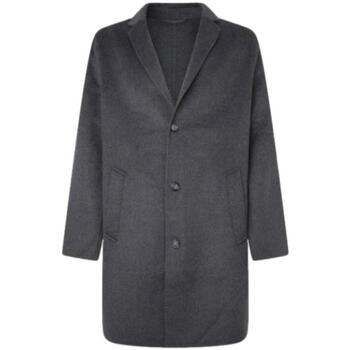 Blazer Pepe jeans -