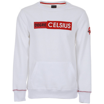 Sweater Degré Celsius Sweat homme COLAK