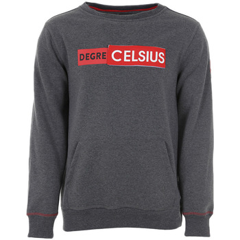 Sweater Degré Celsius Sweat homme COLAK