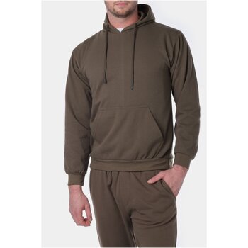Sweater Hopenlife MAHITO