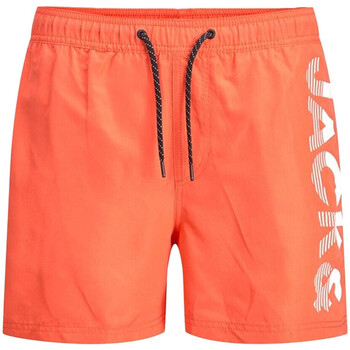 Jack & jones Zwembroek Jack & Jones -