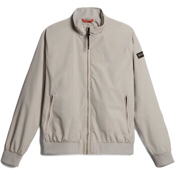 Blazer Napapijri -