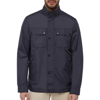 Blazer Geox M PIEVE