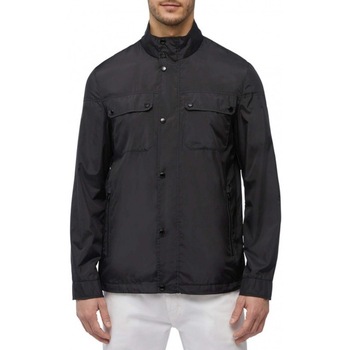 Blazer Geox M PIEVE