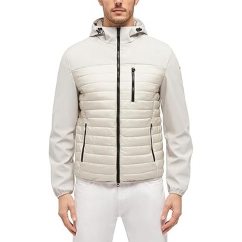 Blazer Geox M SAPIENZA