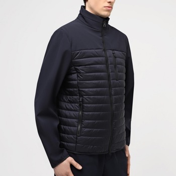 Blazer Geox M SAPIENZA