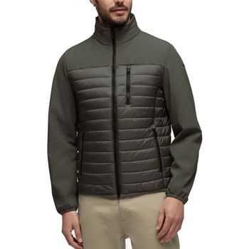 Blazer Geox M SAPIENZA