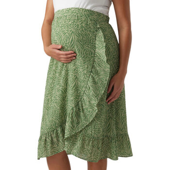 Rok Vero Moda -