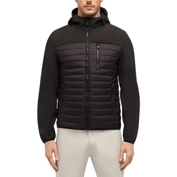 Blazer Geox M SAPIENZA