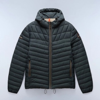 Blazer Napapijri A-LAPAZ H