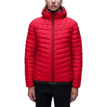 Blazer Napapijri LAPAZ