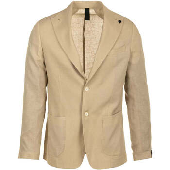 Blazer Bottega Marchigiana -