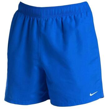 Zwembroek Nike -