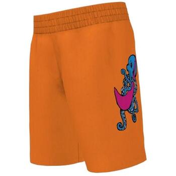 Zwembroek Nike -