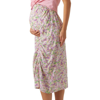 Rok Mamalicious -