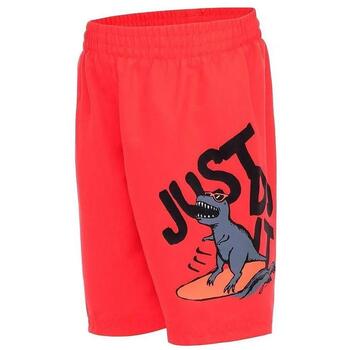 Zwembroek Nike -