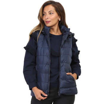 Mantel La Modeuse 67796_P157585