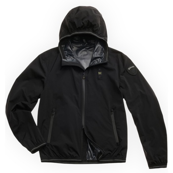 Windjack Blauer 25SBLUC11541007110 999