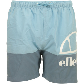 Zwembroek Ellesse Lerca Swim