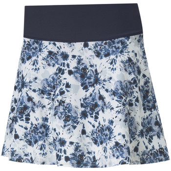 Rok Puma -