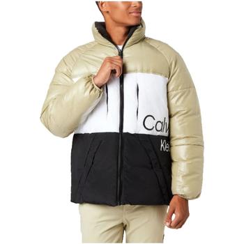 Blazer Calvin Klein Jeans -