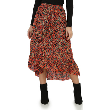 Rok La Modeuse 23157_P51238