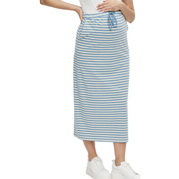Rok Mamalicious -