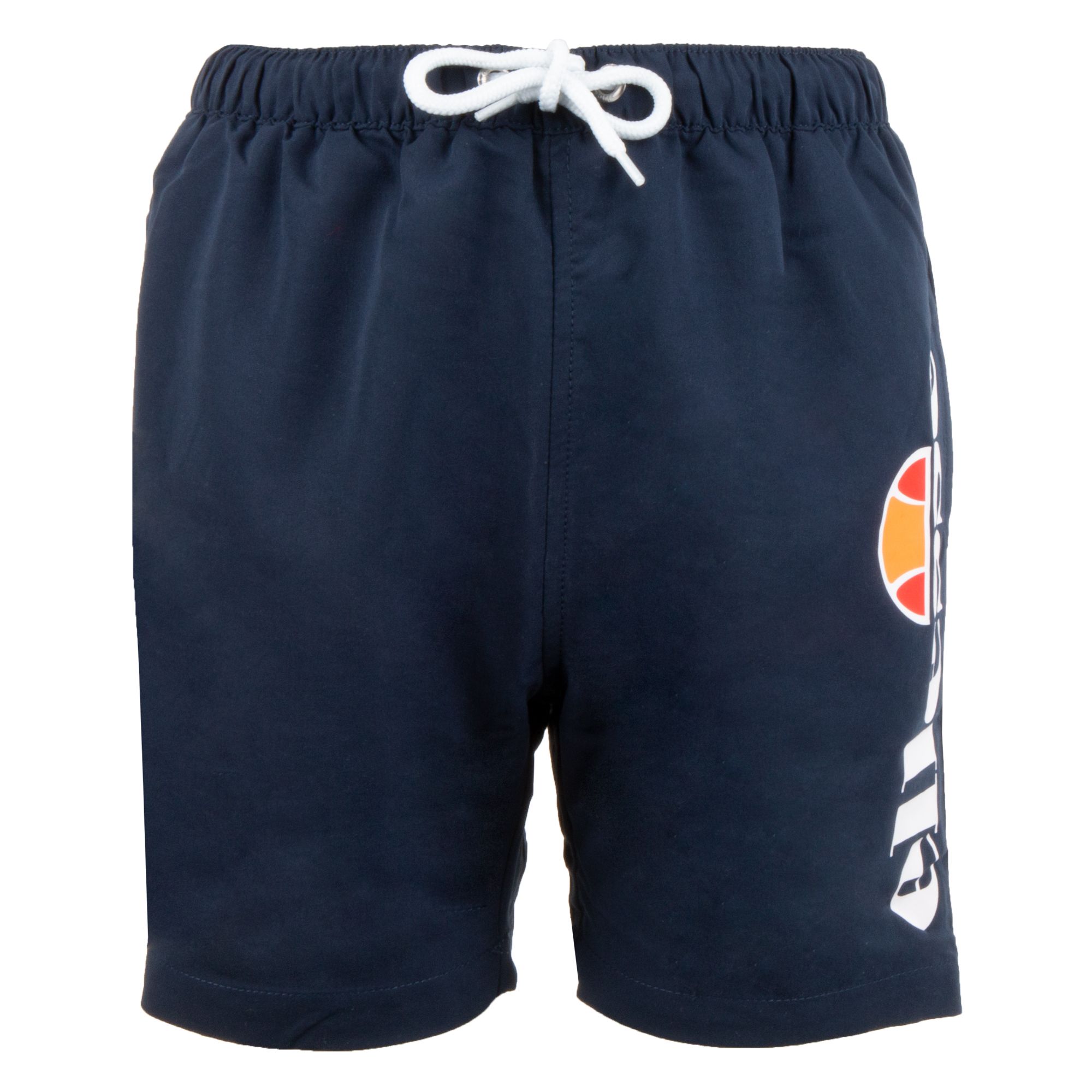 Ellesse Bervios Zwemshort Junior